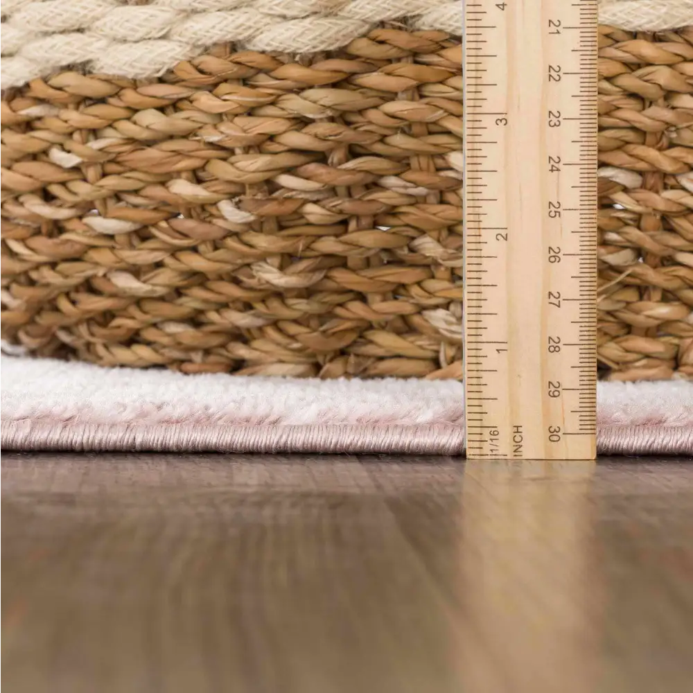 Kandos Area Rug - Boutique Rugs