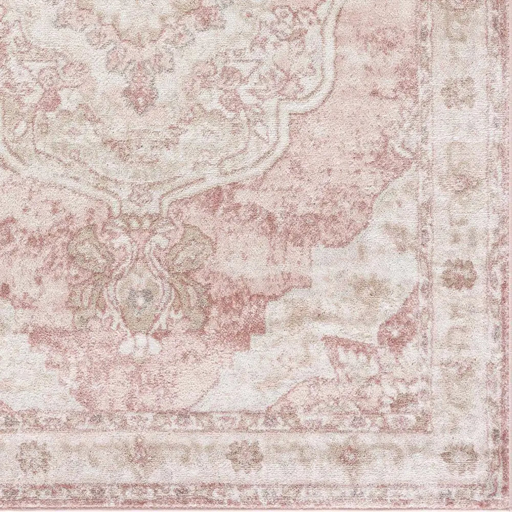 Kandos Area Rug - Boutique Rugs