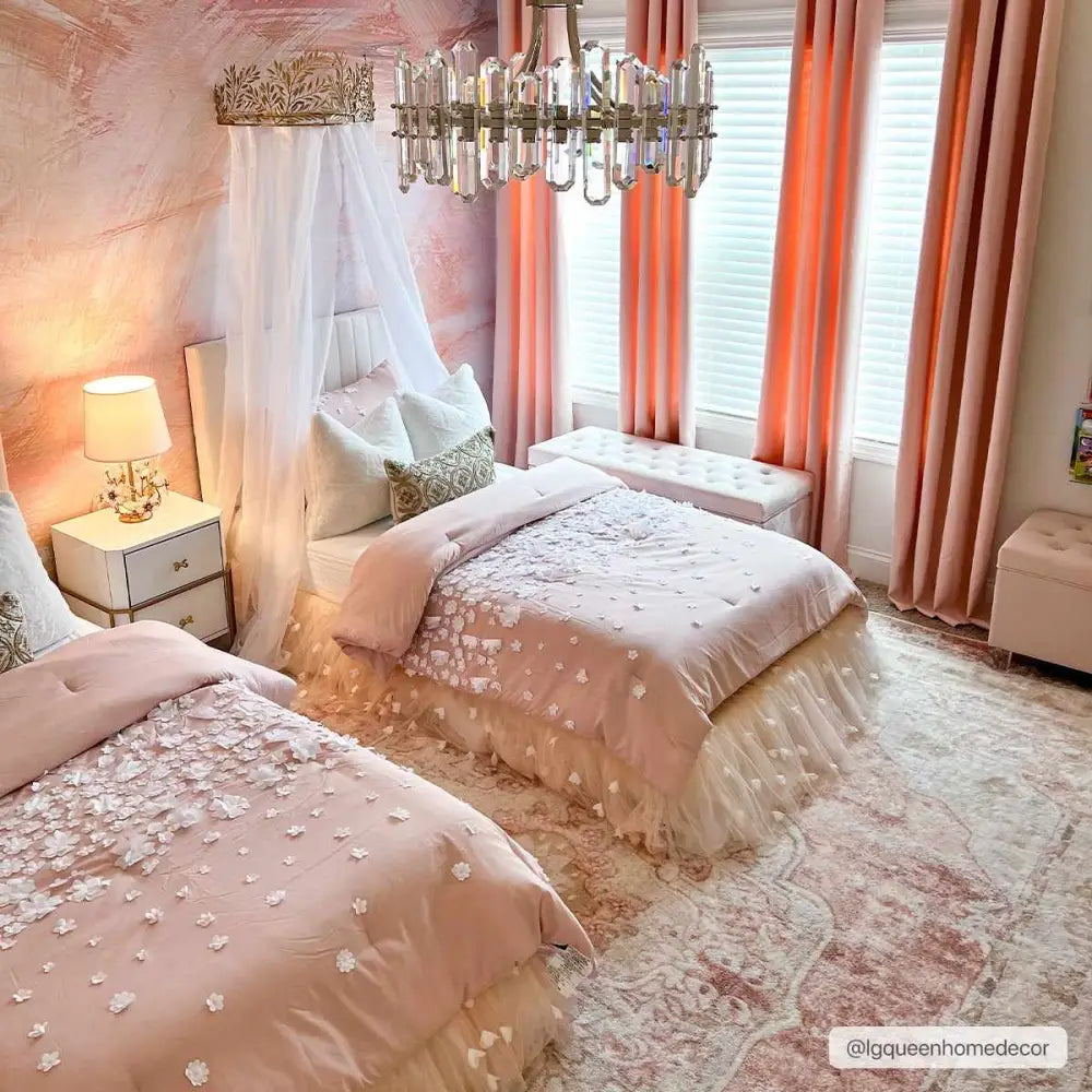 Kandos Area Rug - Boutique Rugs