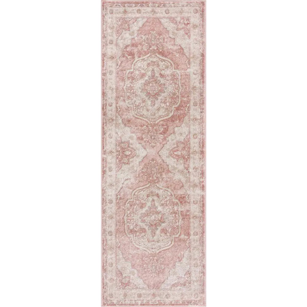 Kandos Area Rug - Boutique Rugs