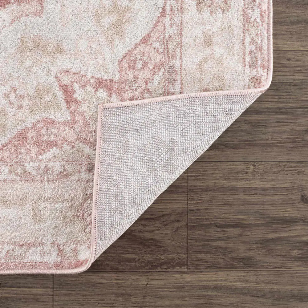 Kandos Area Rug - Boutique Rugs