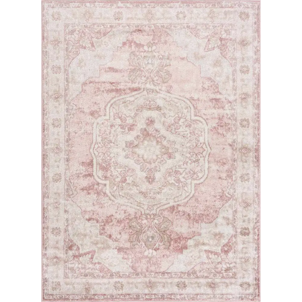 Kandos Area Rug - Boutique Rugs