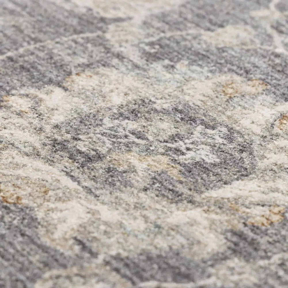 Kanimbla Area Rug - 2’ x 3’ Rectangle - Boutique Rugs