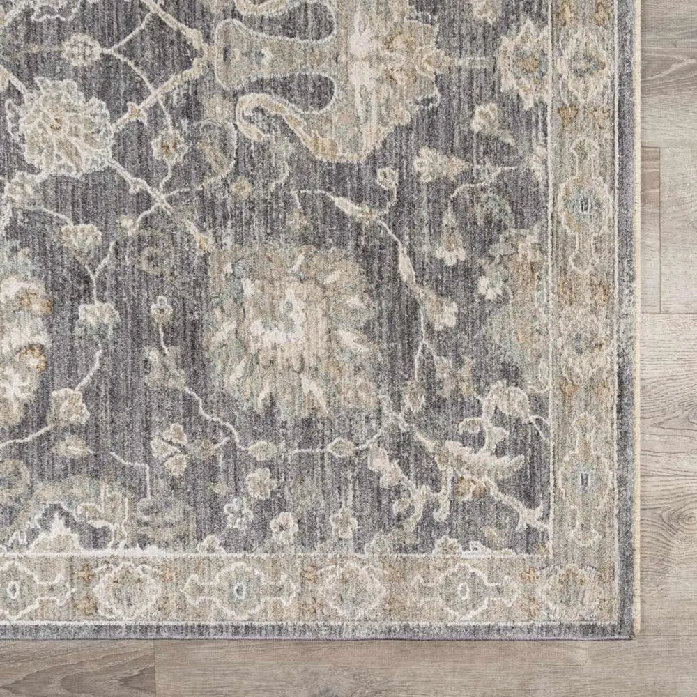 Kanimbla Area Rug - Boutique Rugs