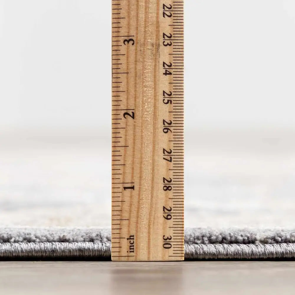 Kanimbla Area Rug - Boutique Rugs