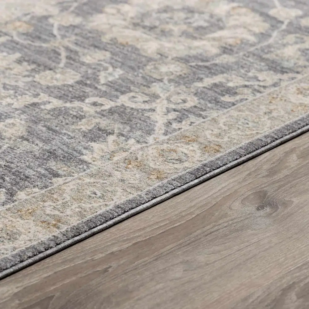 Kanimbla Area Rug - Boutique Rugs