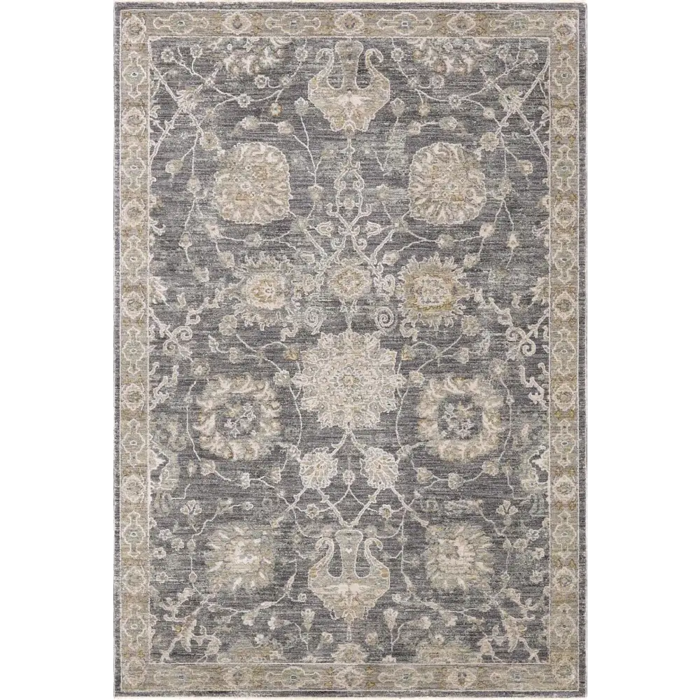 Kanimbla Area Rug - Boutique Rugs