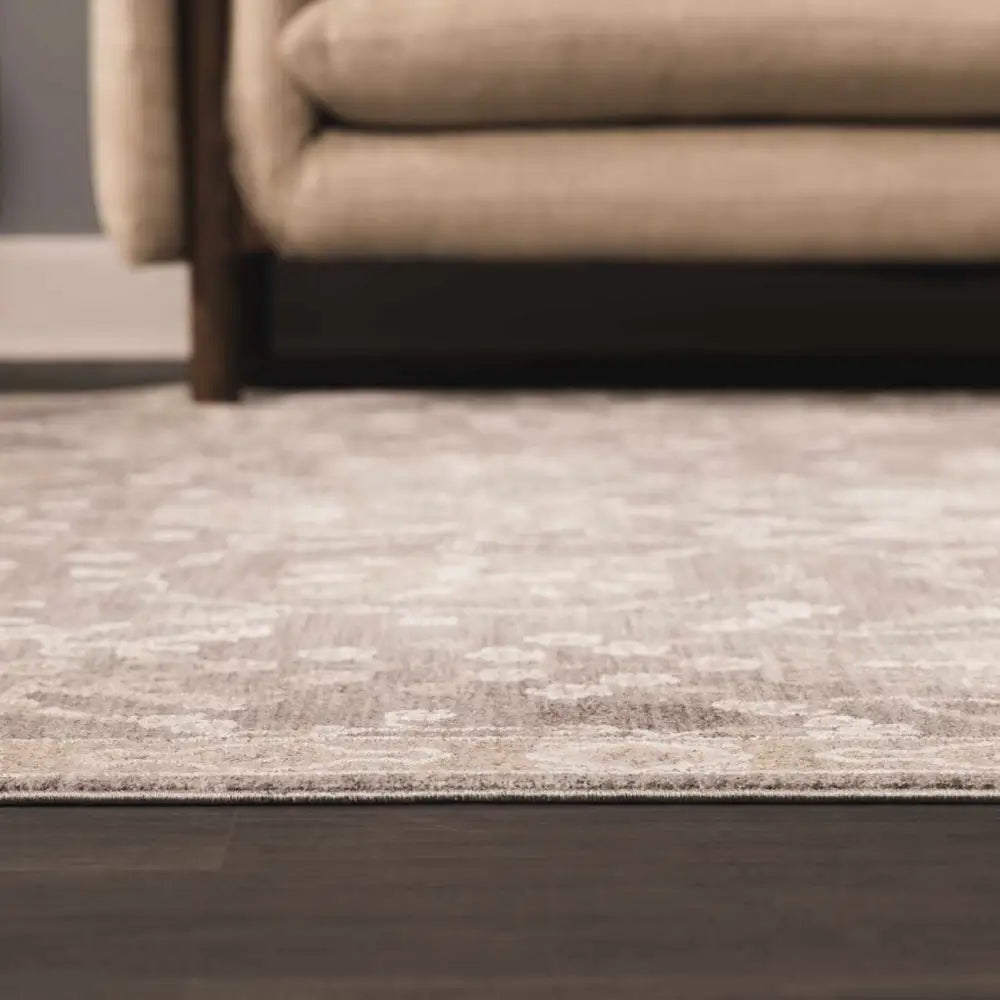 Kanimbla Area Rug - Boutique Rugs