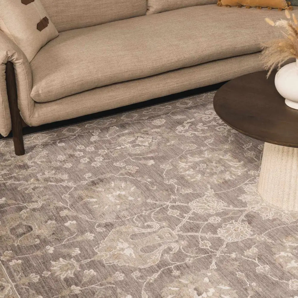 Kanimbla Area Rug - Boutique Rugs