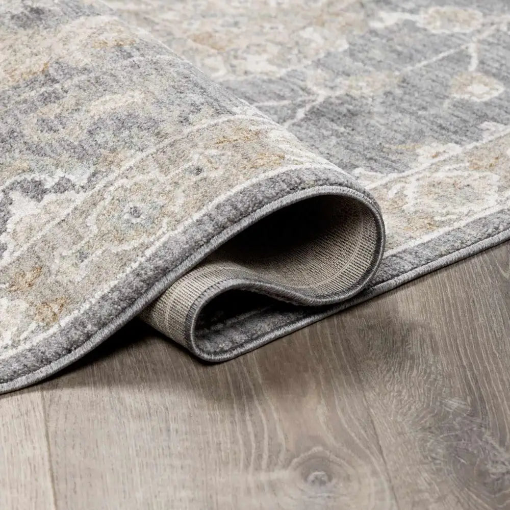 Kanimbla Area Rug - Boutique Rugs