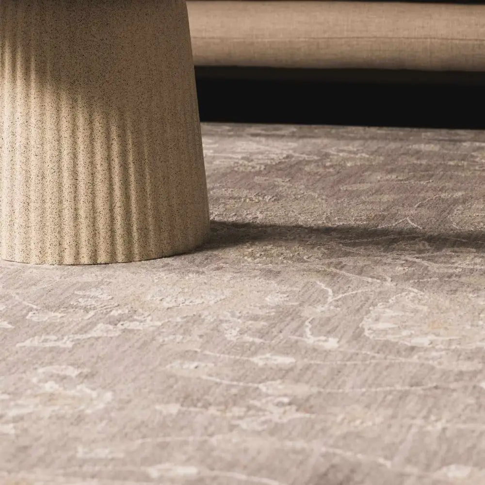 Kanimbla Area Rug - Boutique Rugs