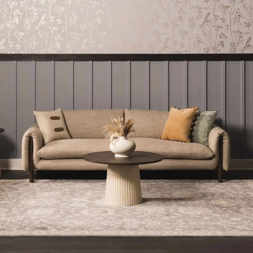 Kanimbla Area Rug - Boutique Rugs