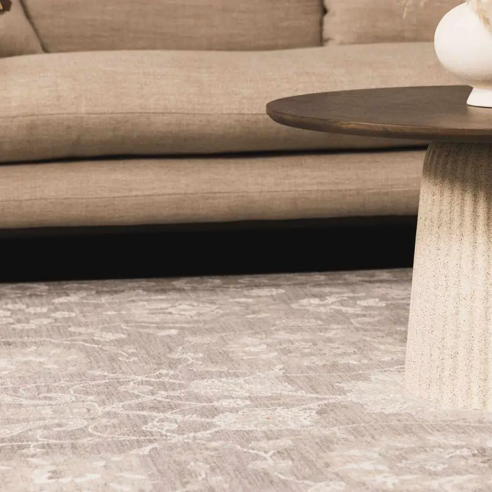 Kanimbla Area Rug - Boutique Rugs