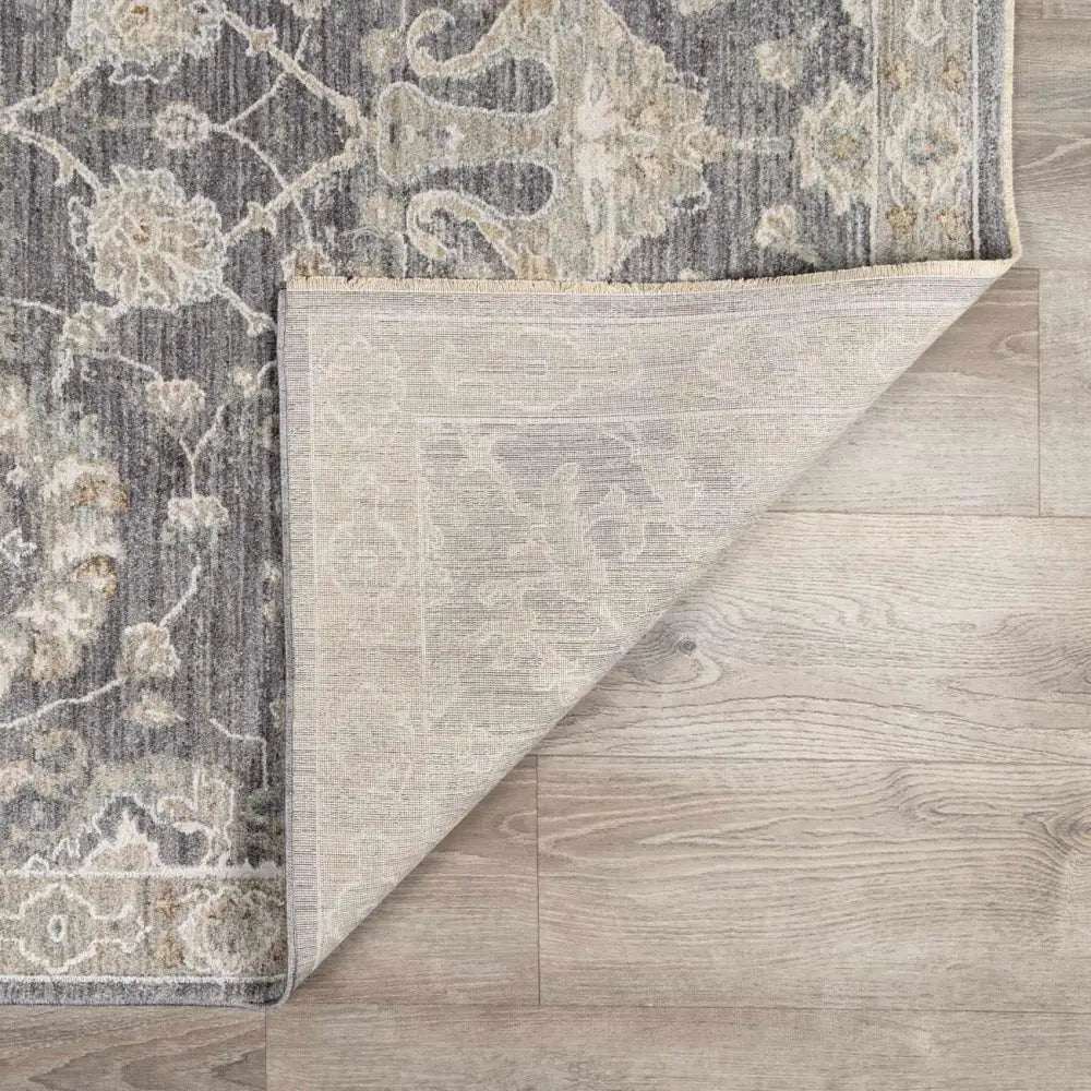 Kanimbla Area Rug - Boutique Rugs