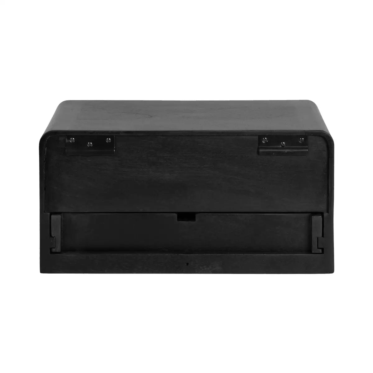 Kato Floating Side Table - Wall Mount - kateandlaurel