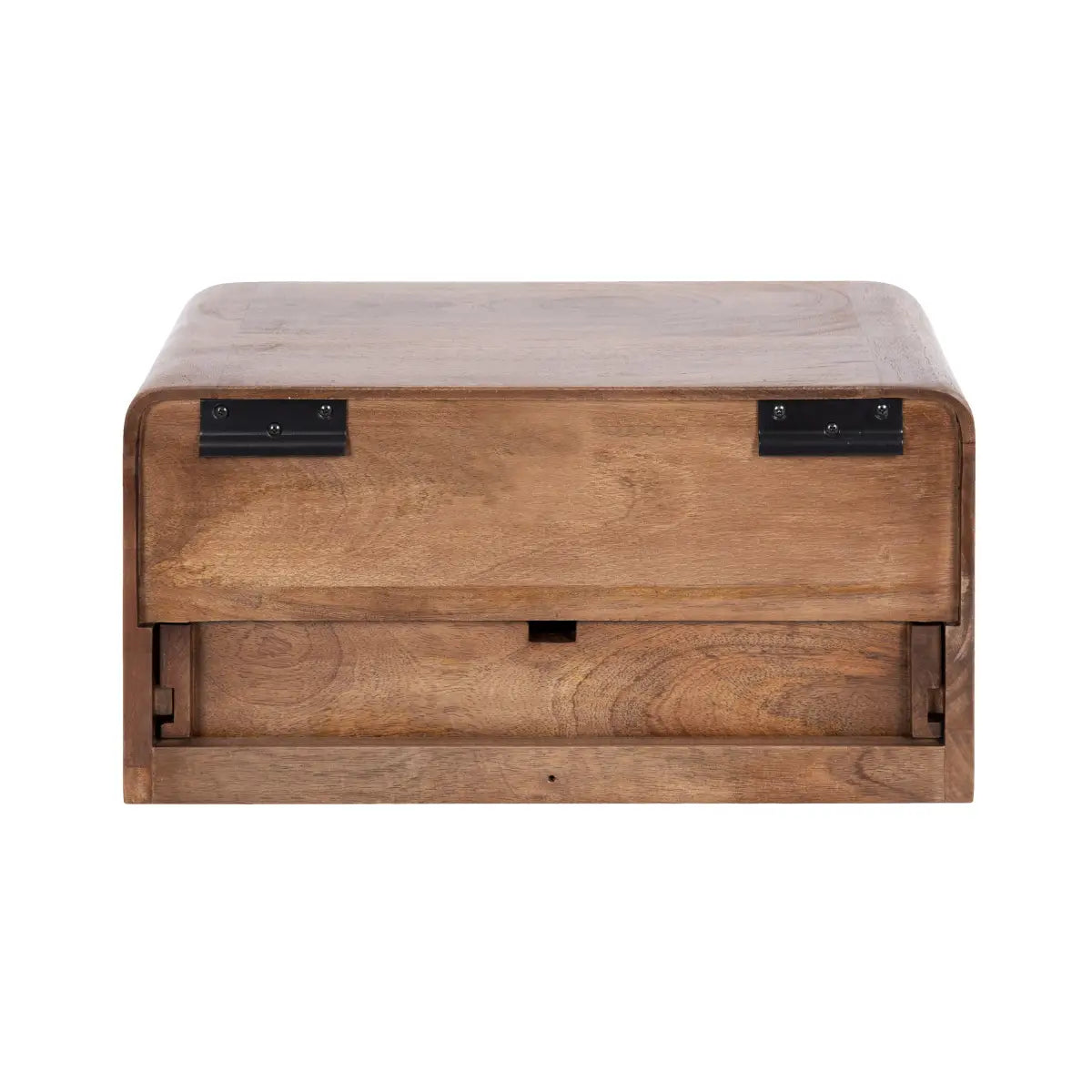Kato Floating Side Table - Wall Mount - kateandlaurel