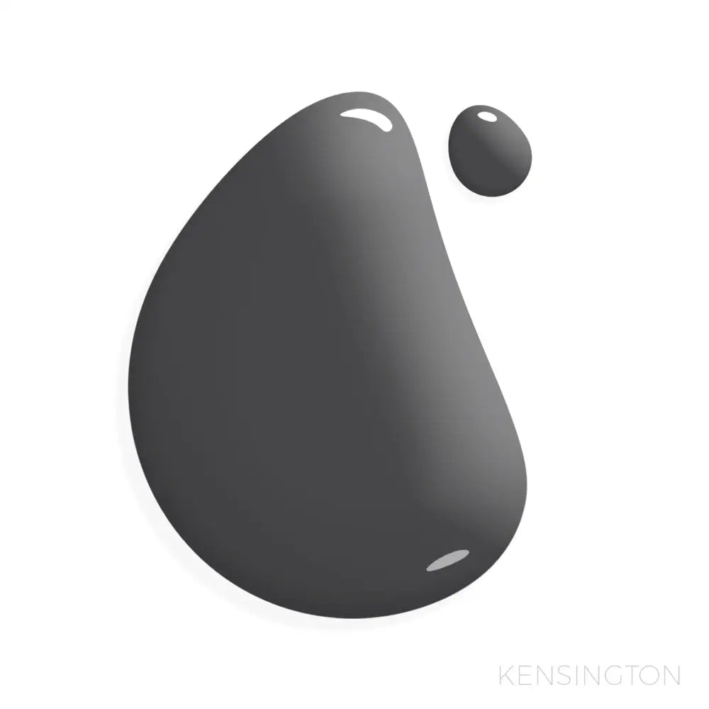 Kensington - Manor Borne Wall Paint - Amy Howard At Home