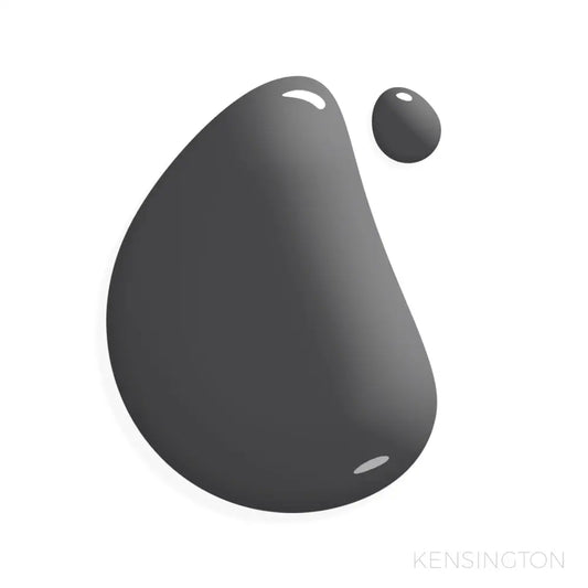 Kensington - Manor Borne Wall Paint - Amy Howard At Home
