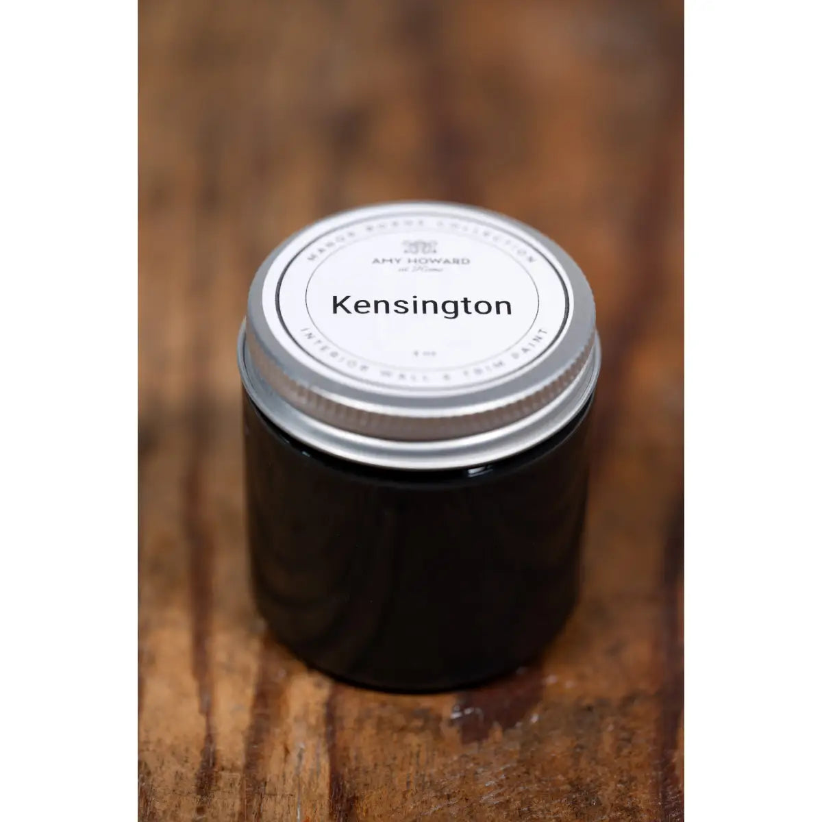 Kensington - Manor Borne Wall Paint - 1 Gallon / 164oz - Amy Howard At Home