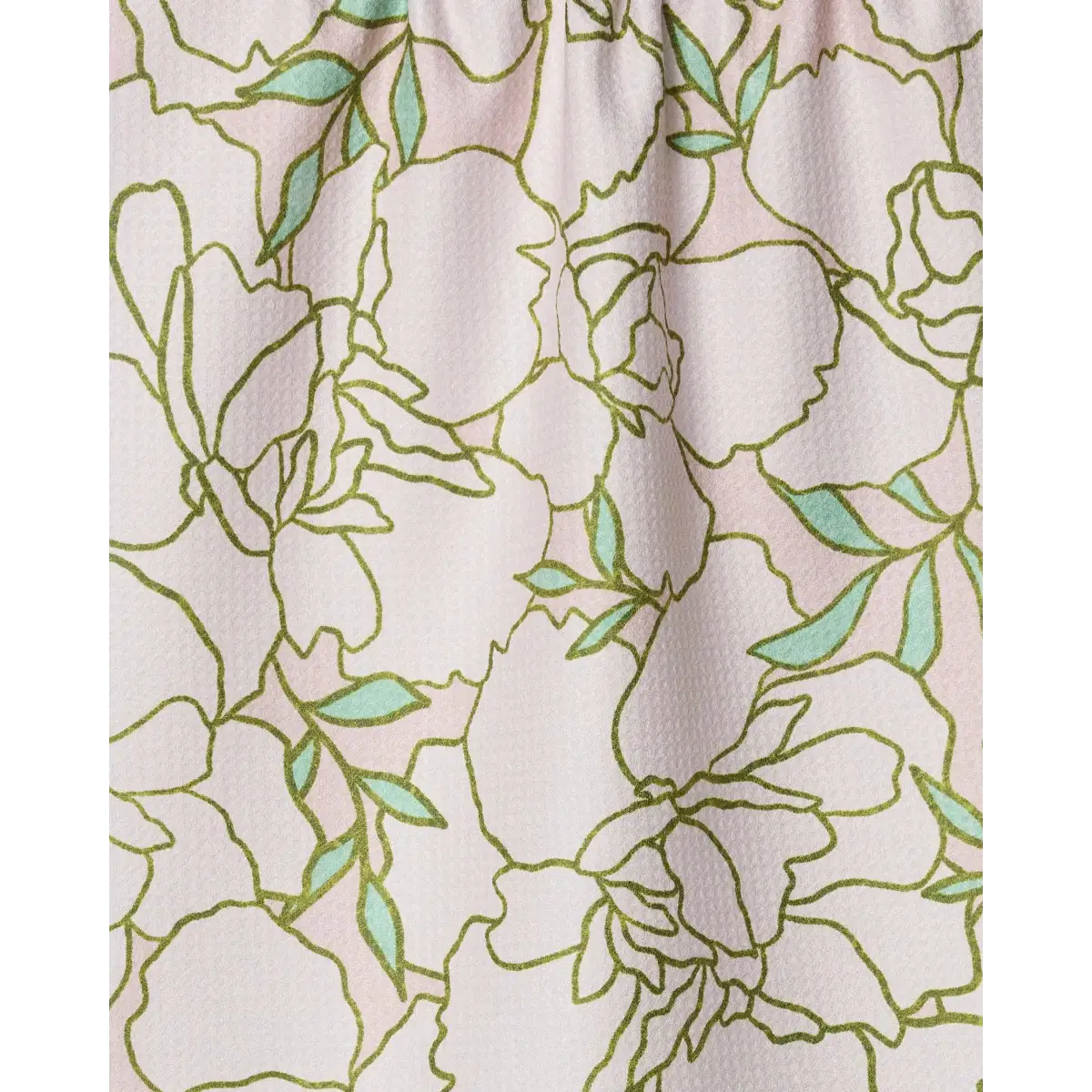 Kitchen Towel - Celecia - Geometry