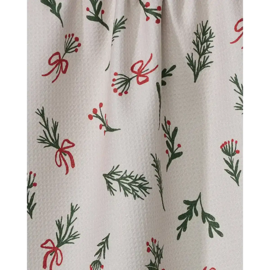 Kitchen Towel - Everlove - Geometry