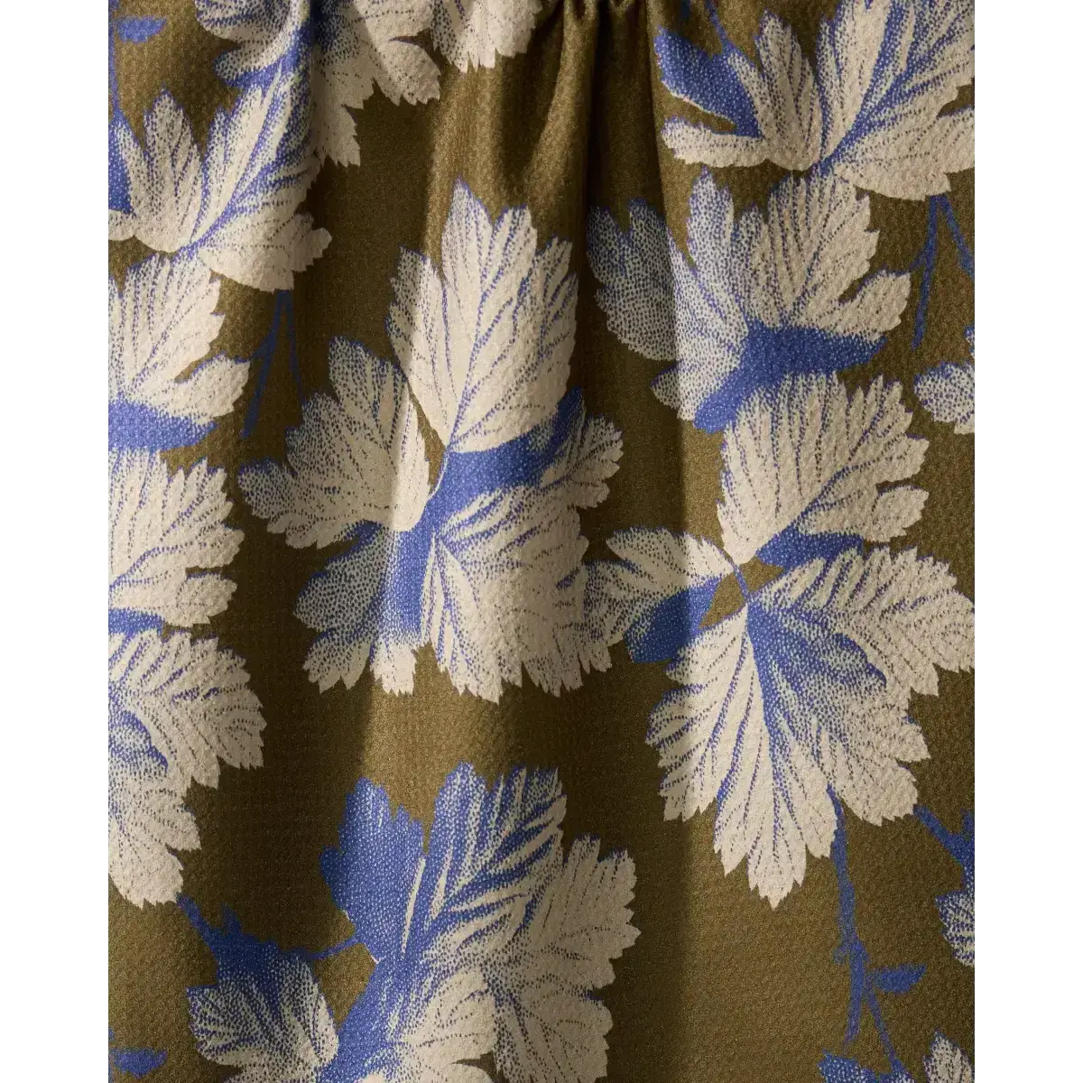 Kitchen Towel - Wildshade - Geometry