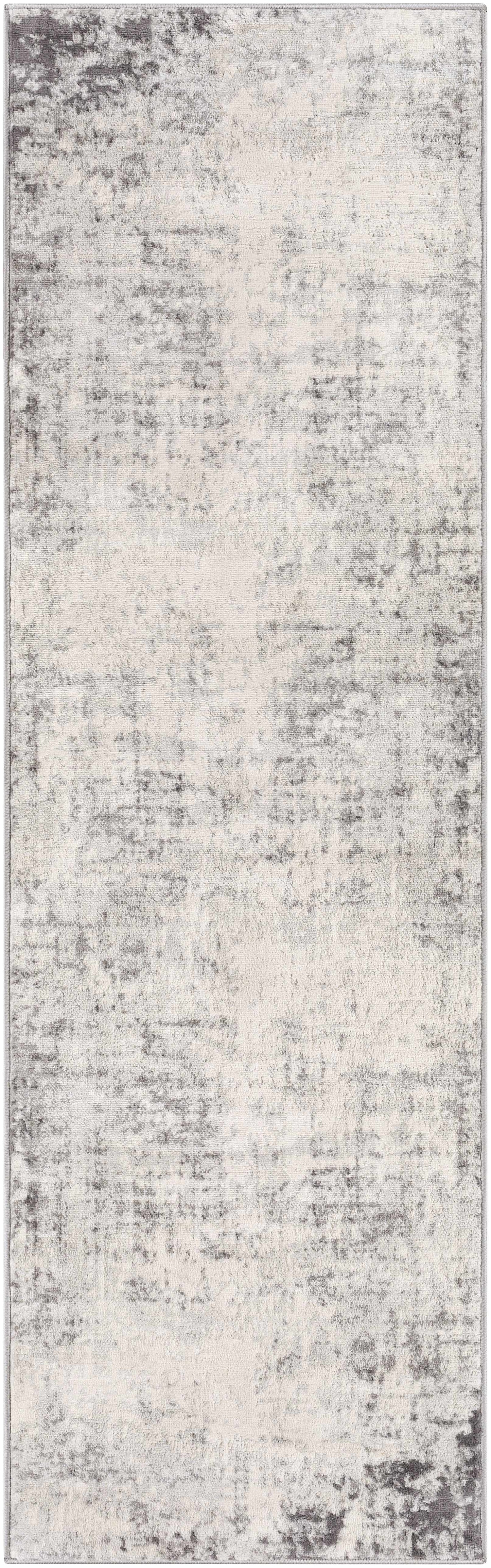 Kalanganan Abstract Smokey Rug - Boutique Rugs