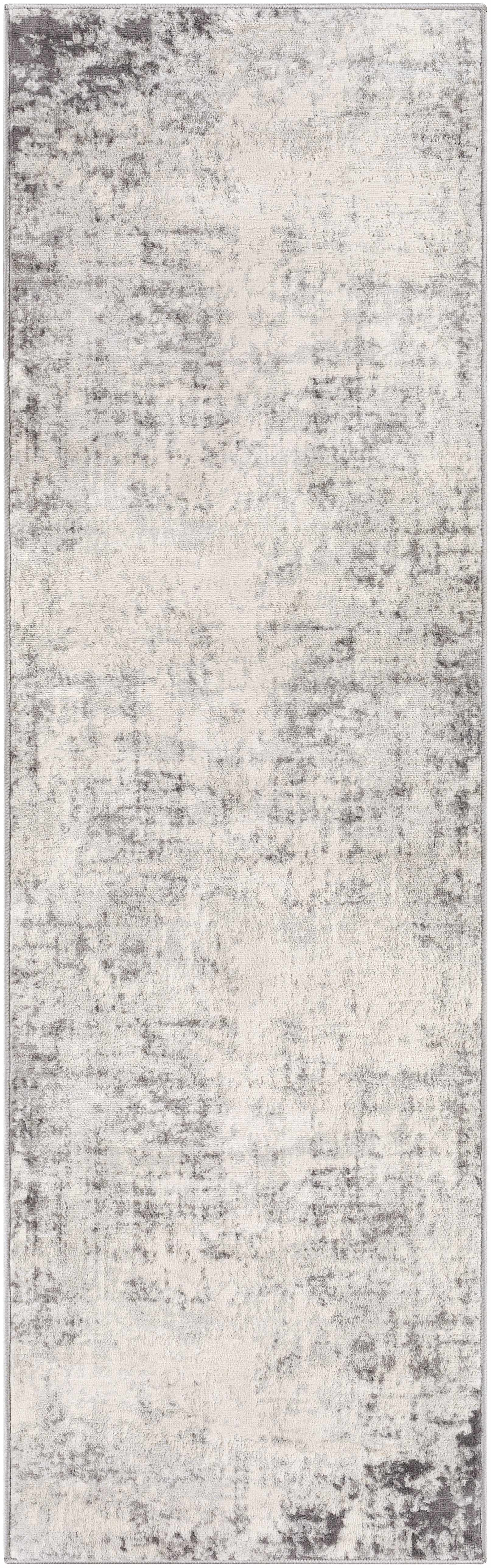 Kalanganan Abstract Smokey Rug - Boutique Rugs