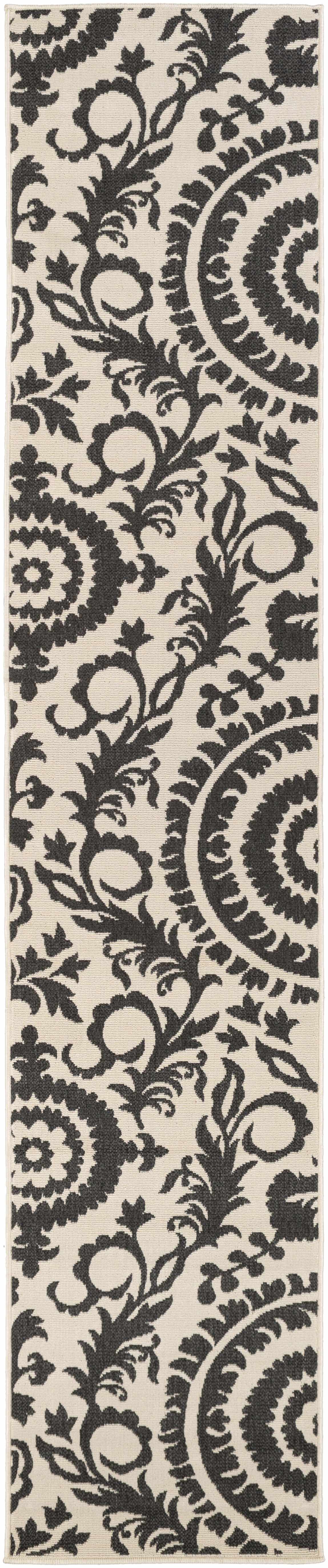 Kongiganak Area Rug