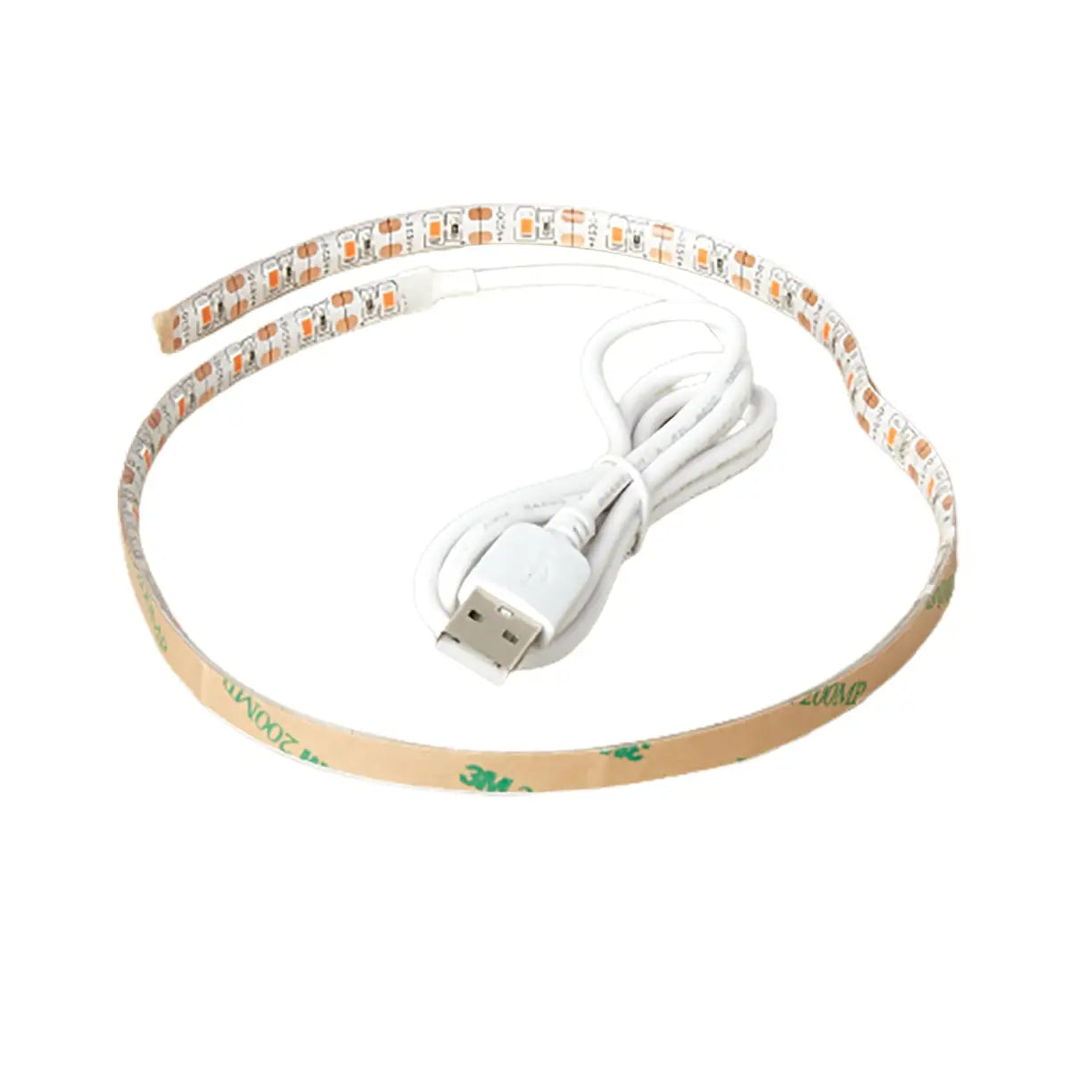 LED Flexible Grow Light - House Plant Shop