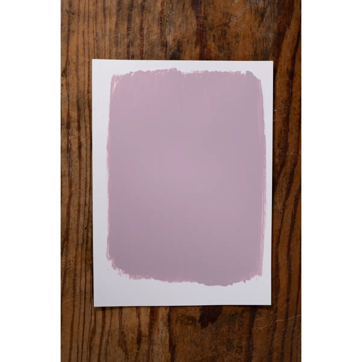 Let’s be Friends - Manor Borne Wall Paint - Amy Howard At Home