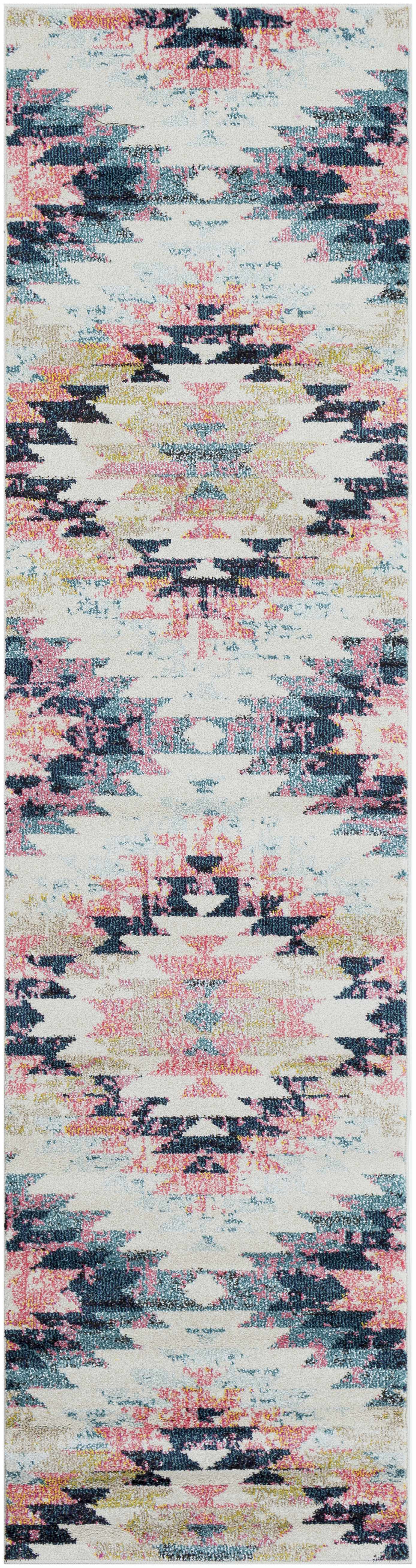 Lewisberry Area Rug