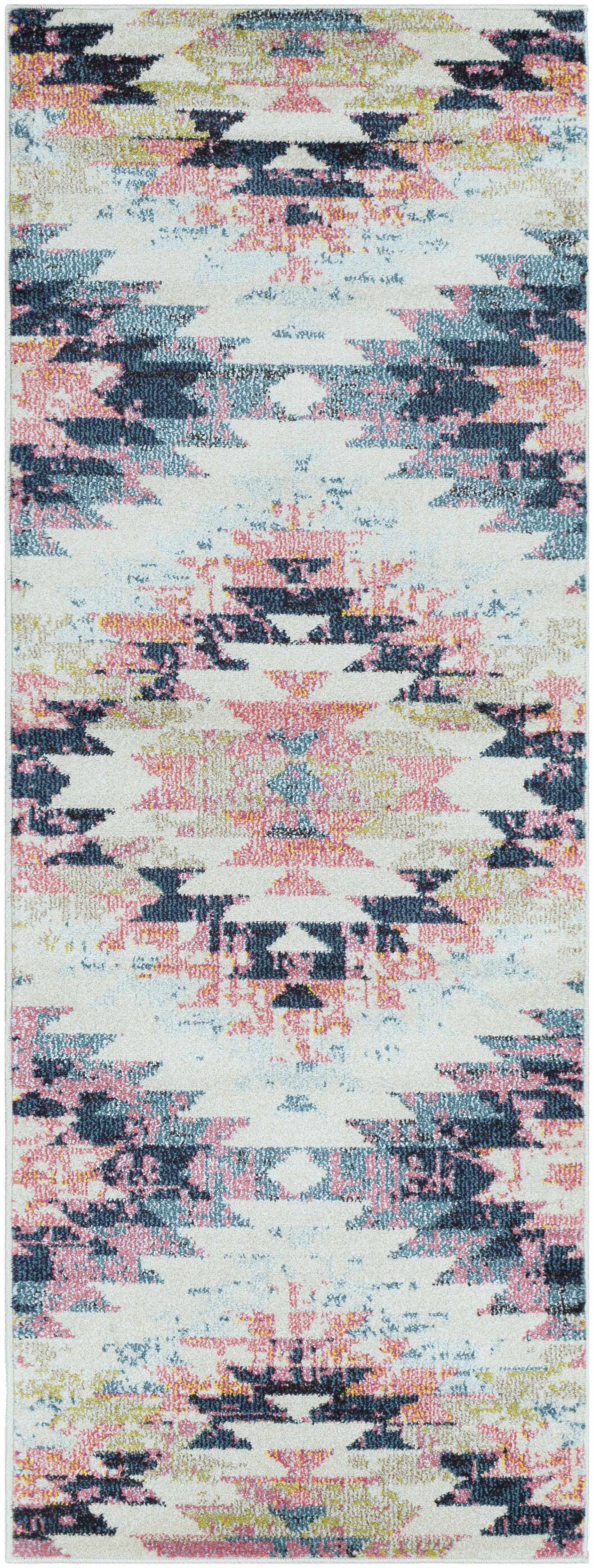 Lewisberry Area Rug