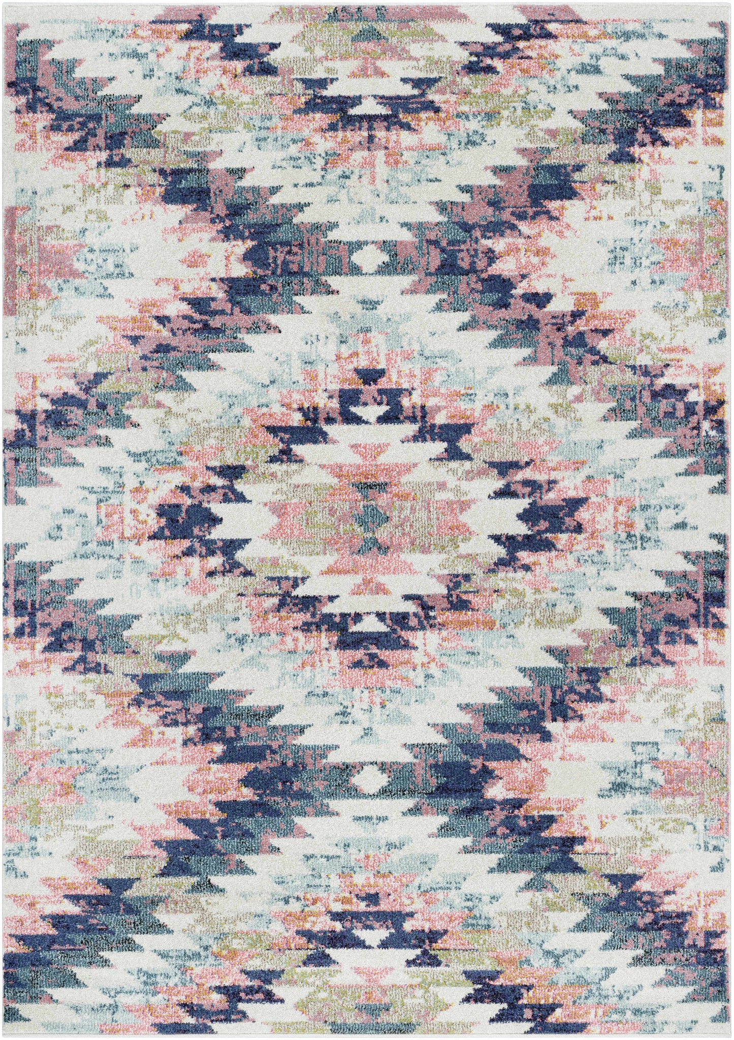 Lewisberry Area Rug