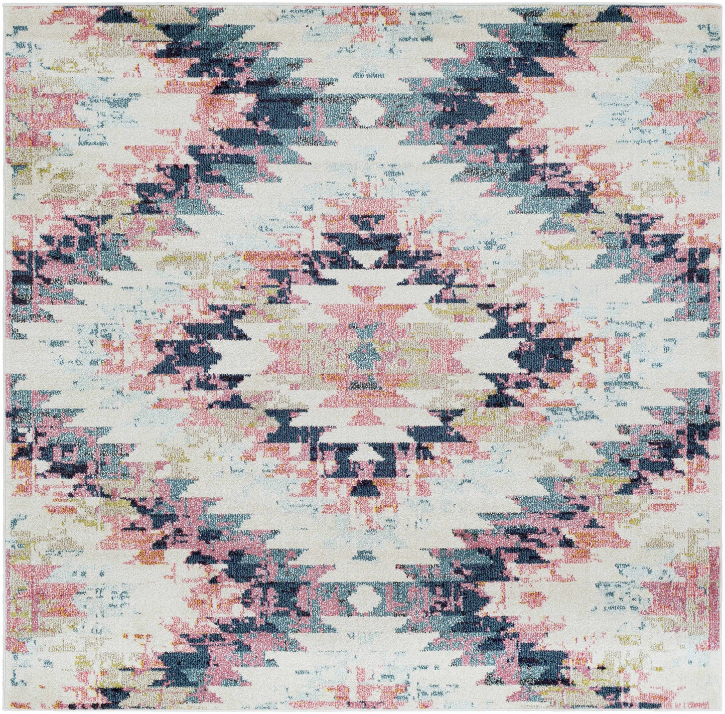 Lewisberry Area Rug