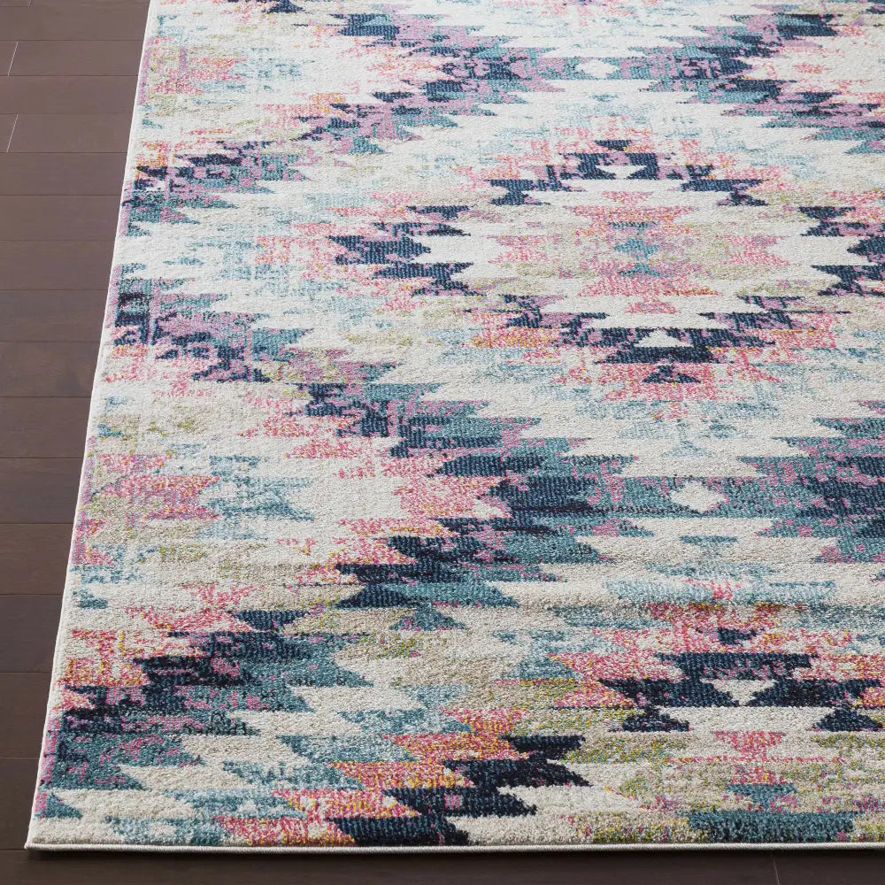 Lewisberry Area Rug - Boutique Rugs