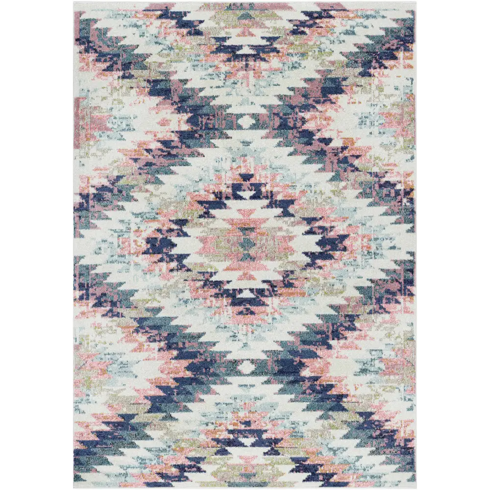 Lewisberry Area Rug - Boutique Rugs