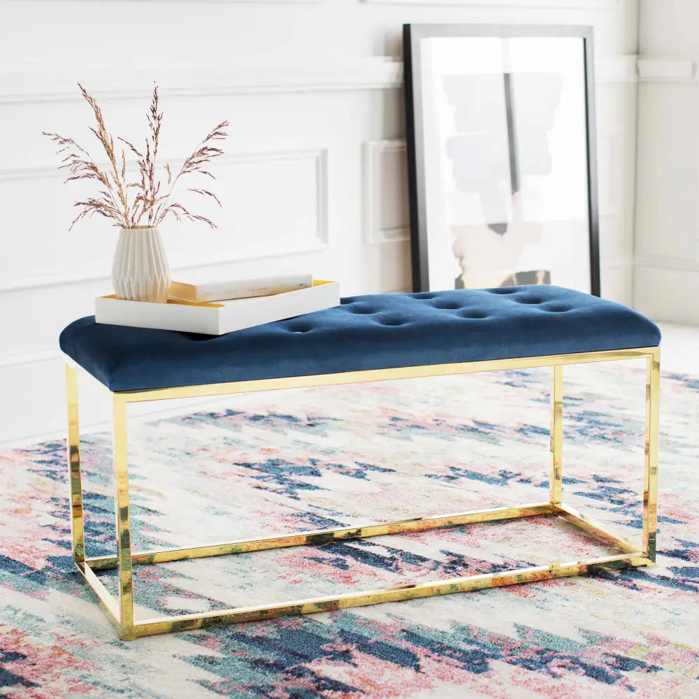 Lewisberry Area Rug - Boutique Rugs