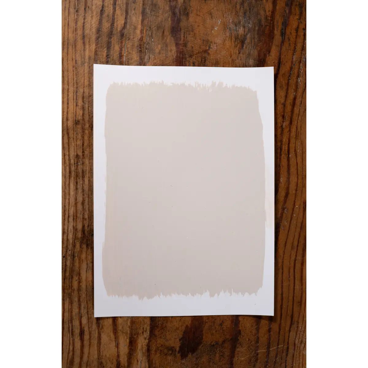 Life is Short - Manor Borne Wall Paint - Amy Howard At Home