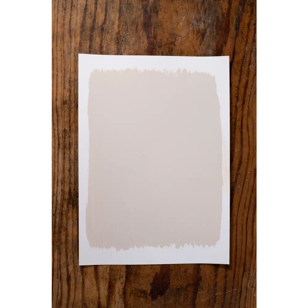 Life is Short - Manor Borne Wall Paint - Amy Howard At Home