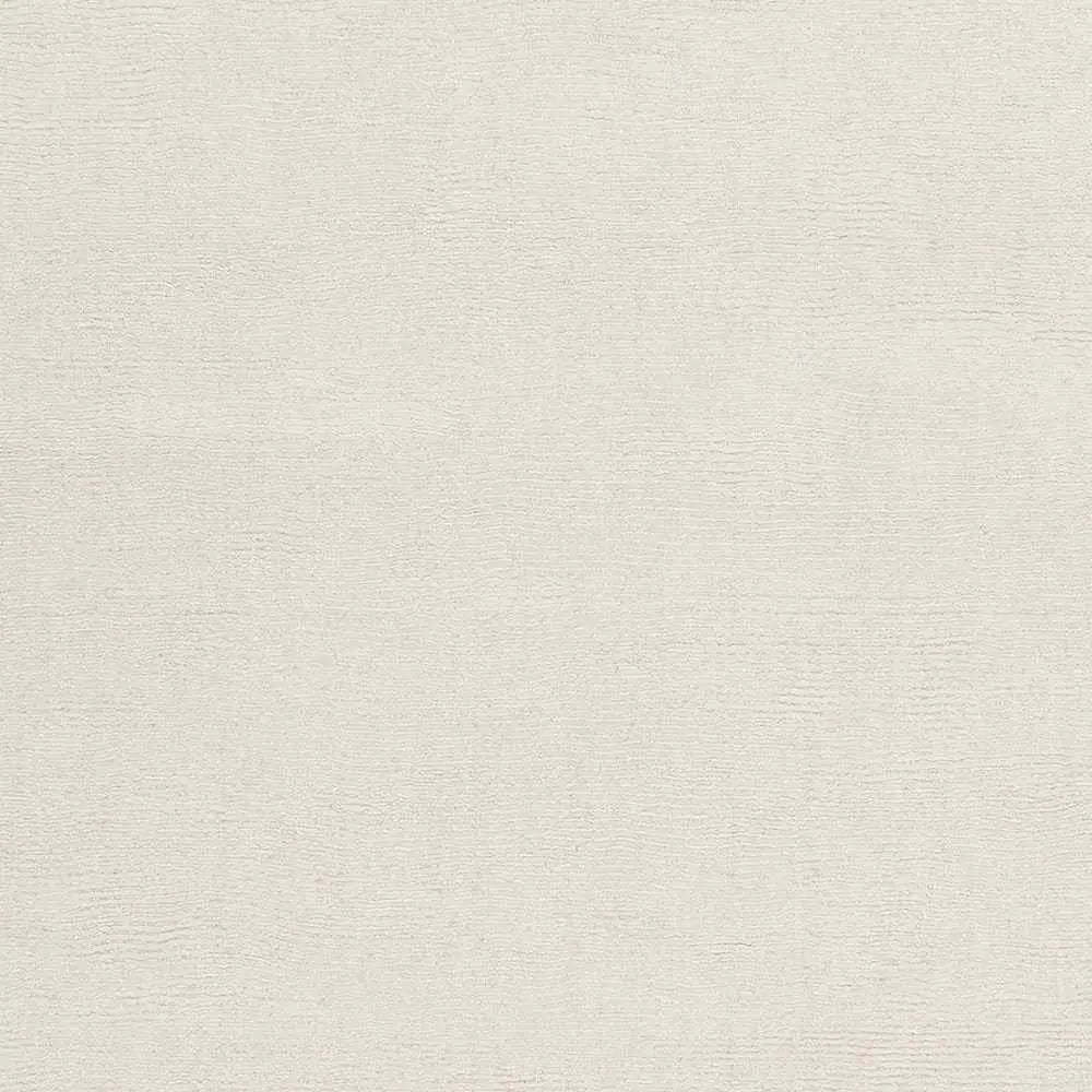 Light Beige Wool Area Rug - Boutique Rugs