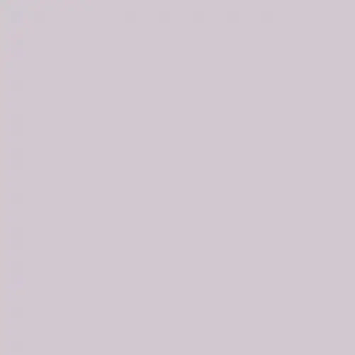 Lilac - MudPaint Clay Furniture Paint - 4 oz - MudPaint