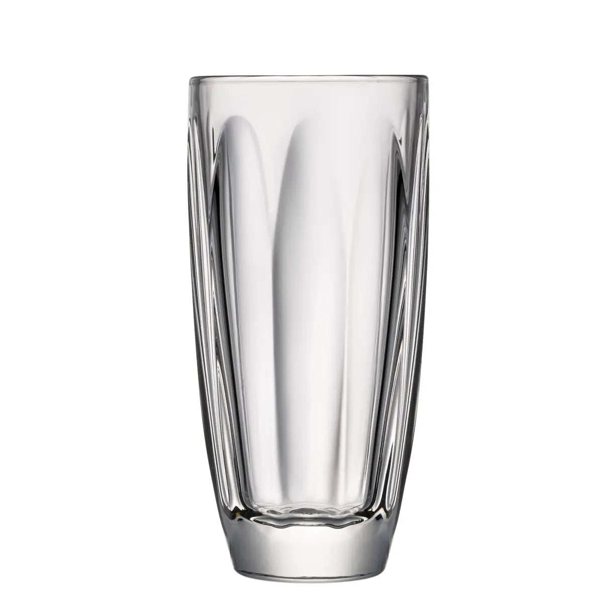 Lily Ice Tea Glass Set-6 - La Rochere NA