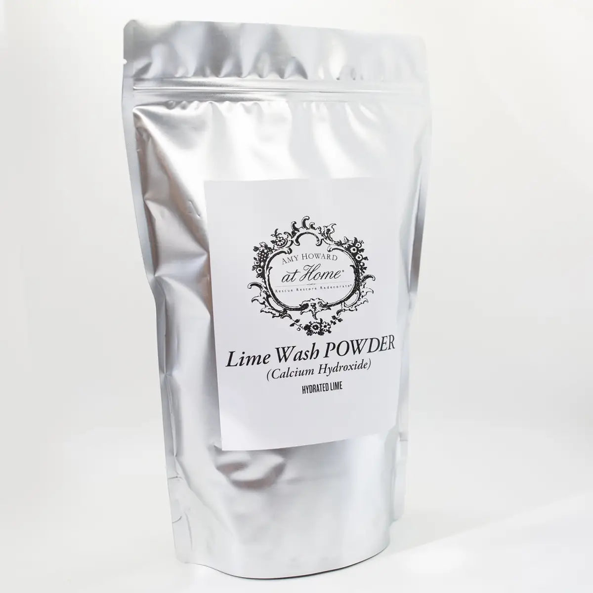 Lime Wash Powder - Amy Howard At Home