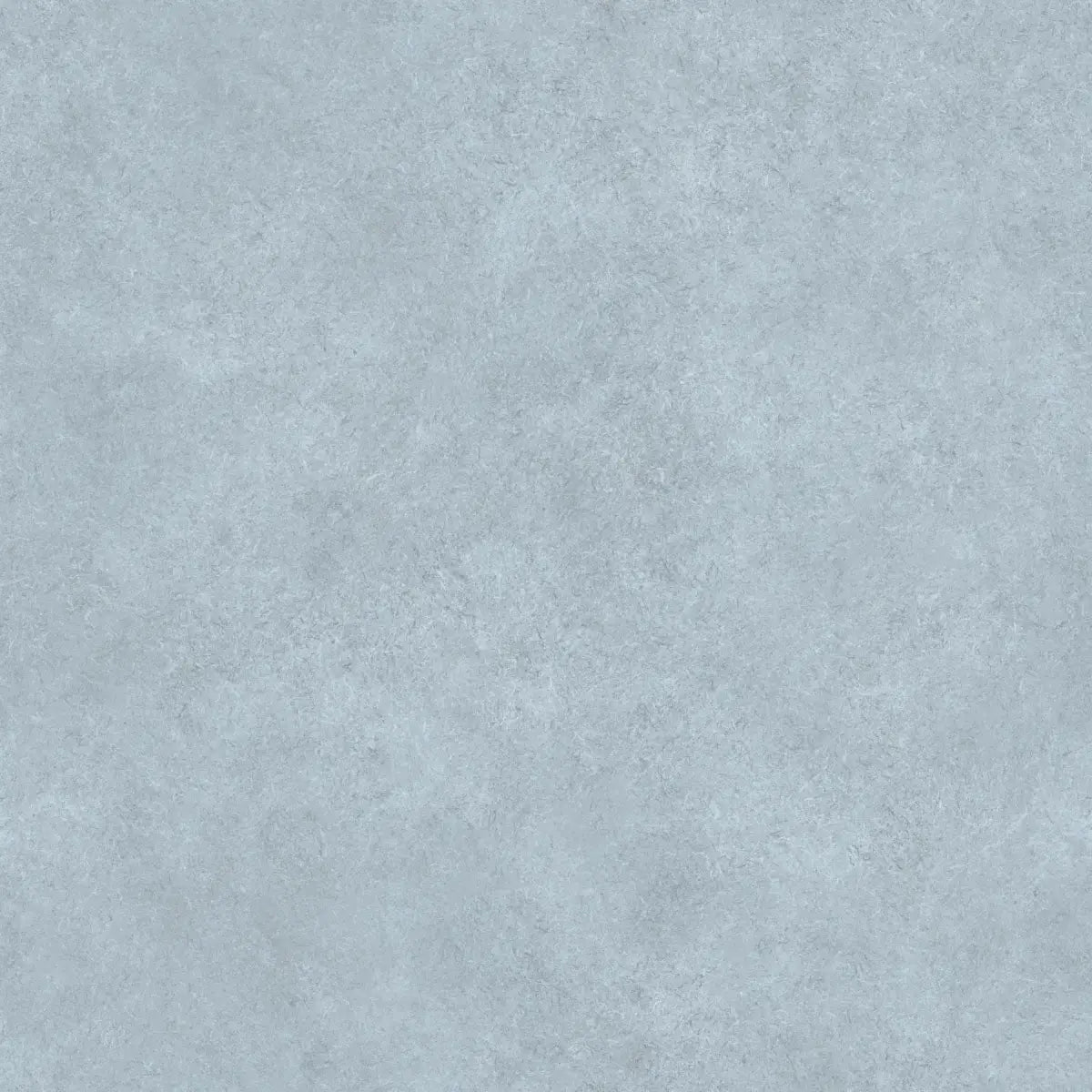 Limewash Wallpaper - Subtle Texture - Sample 1 foot by 1 foot / Blue - Loomwell Home Goods