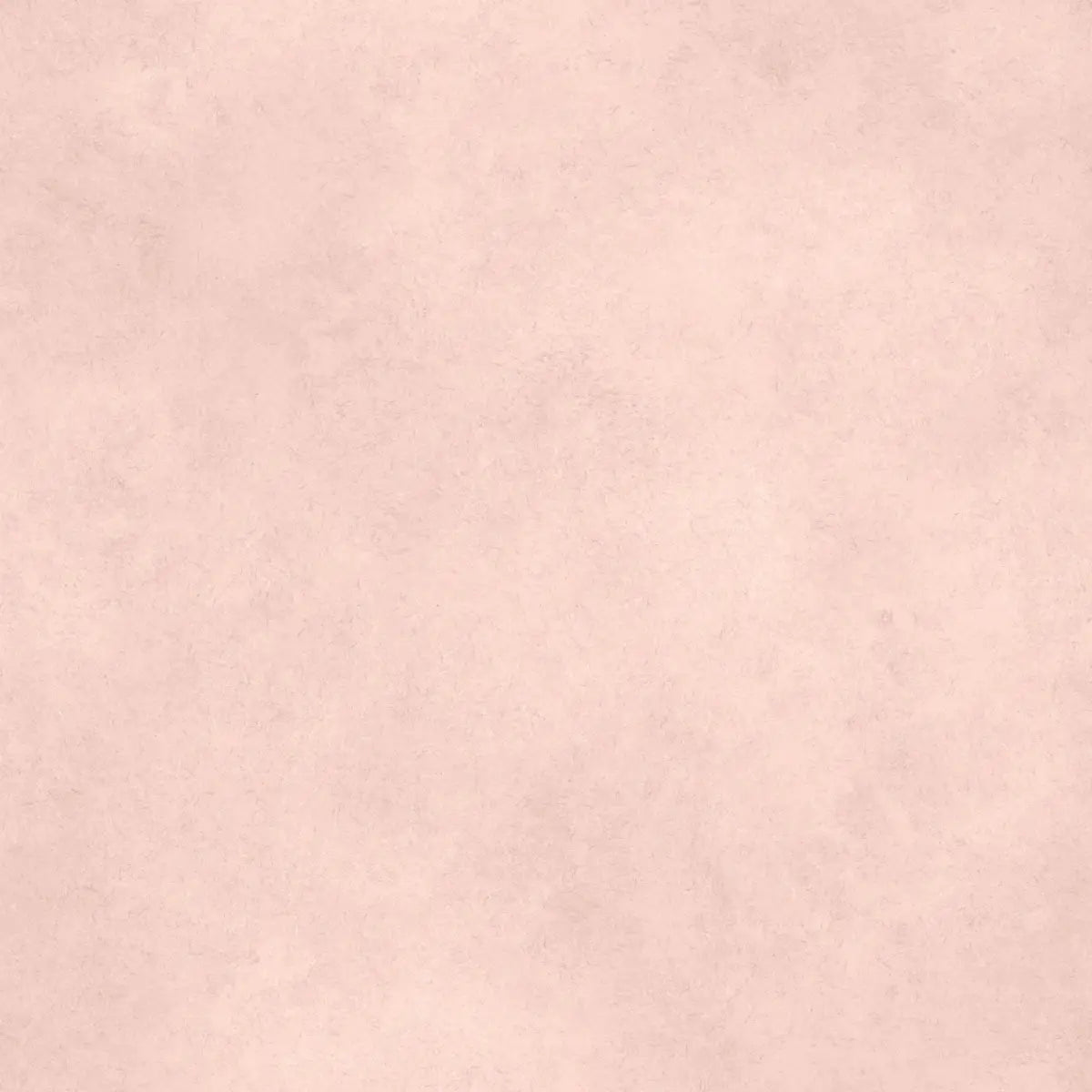 Limewash Wallpaper - Subtle Texture - Sample 1 foot by 1 foot / Blush - Loomwell Home Goods