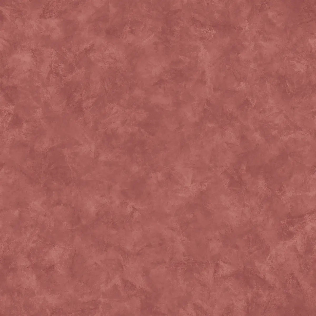 Limewash Wallpaper - Subtle Texture - Sample 1 foot by 1 foot / Burgundy - Loomwell Home Goods