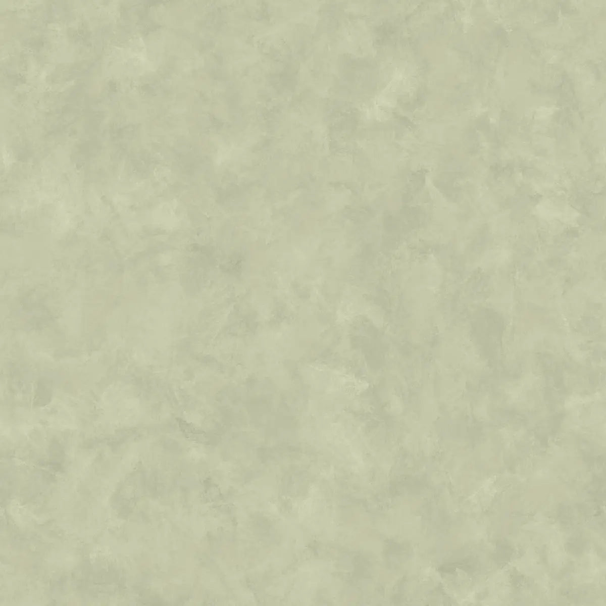 Limewash Wallpaper - Subtle Texture - Sample 1 foot by 1 foot / Green - Loomwell Home Goods