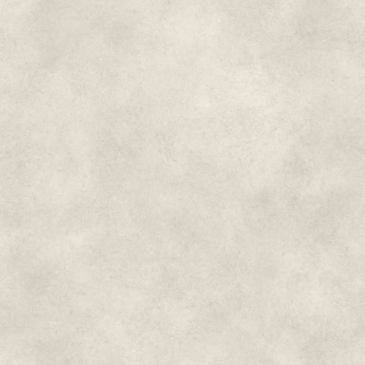 Limewash Wallpaper - Subtle Texture - Sample 1 foot by 1 foot / Light Gray - Loomwell Home Goods
