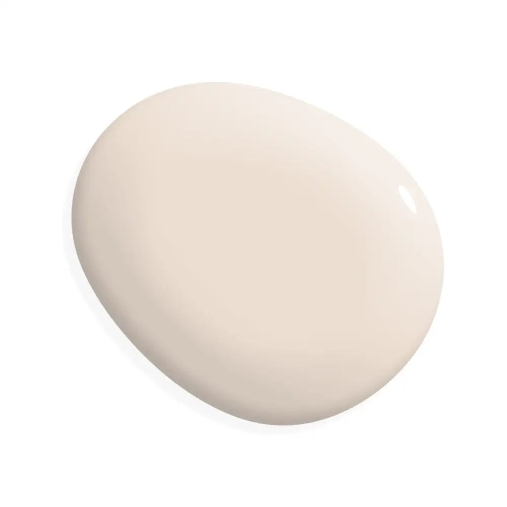 Linen White - One Step Paint - 4oz Sample - Amy Howard At Home